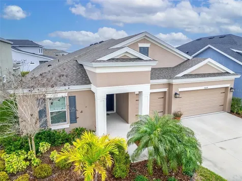5604 Wayfarer Avenue Apollo Beach FL 33572