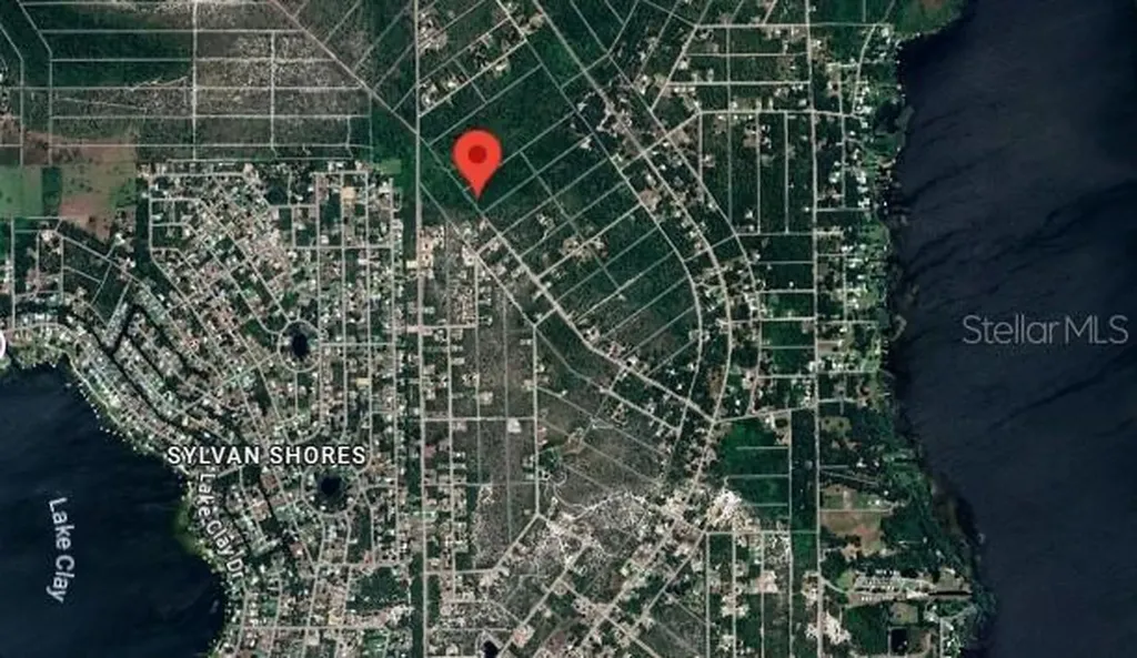 455 Nichele Boulevard Lake Placid FL 33852