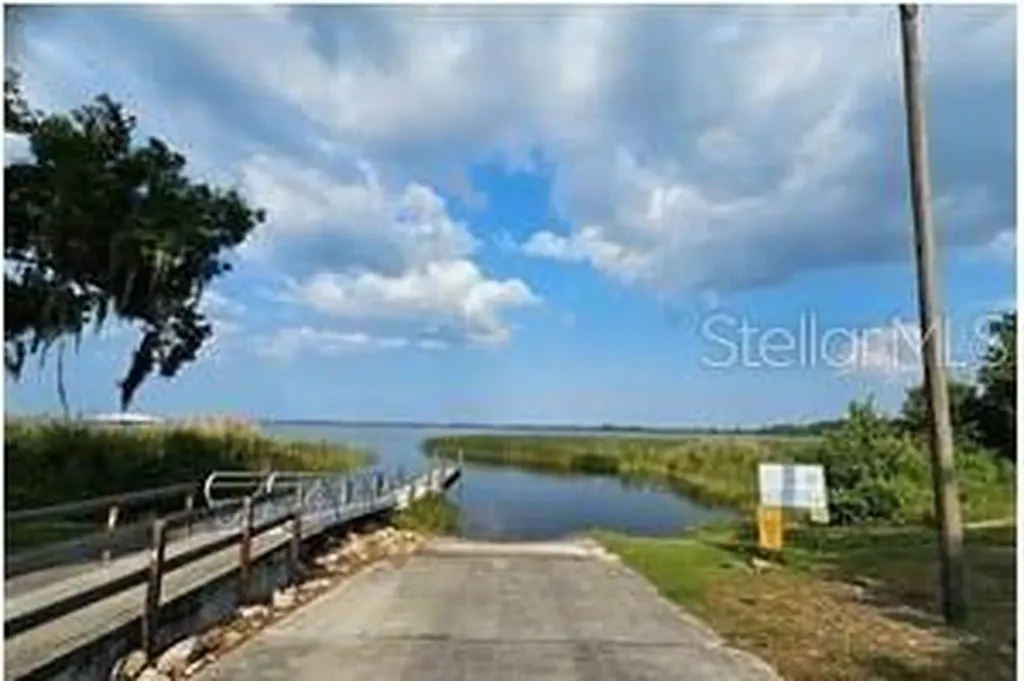 455 Nichele Boulevard Lake Placid FL 33852