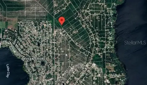 455 Nichele Boulevard Lake Placid FL 33852