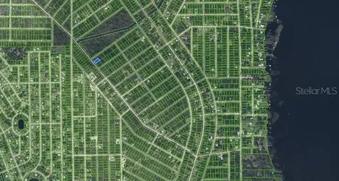 455 Nichele Boulevard Lake Placid FL 33852