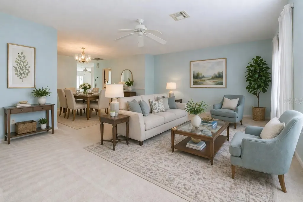 1605 Dower Way Sun City Center FL 33573