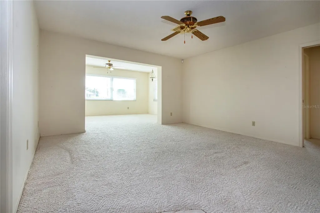 1605 Dower Way Sun City Center FL 33573