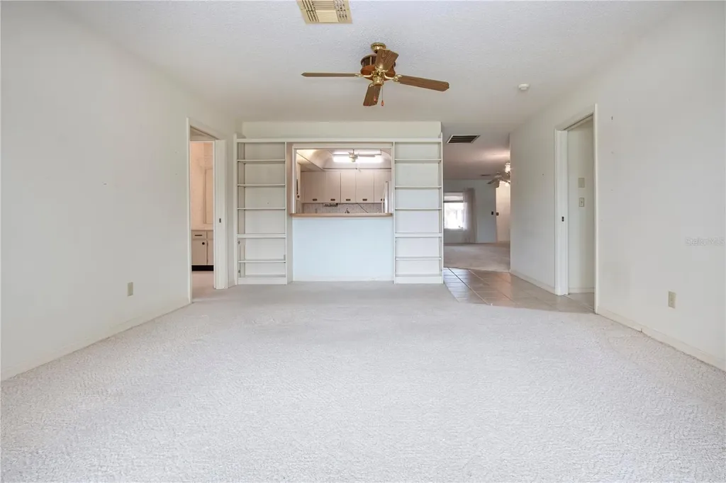 1605 Dower Way Sun City Center FL 33573