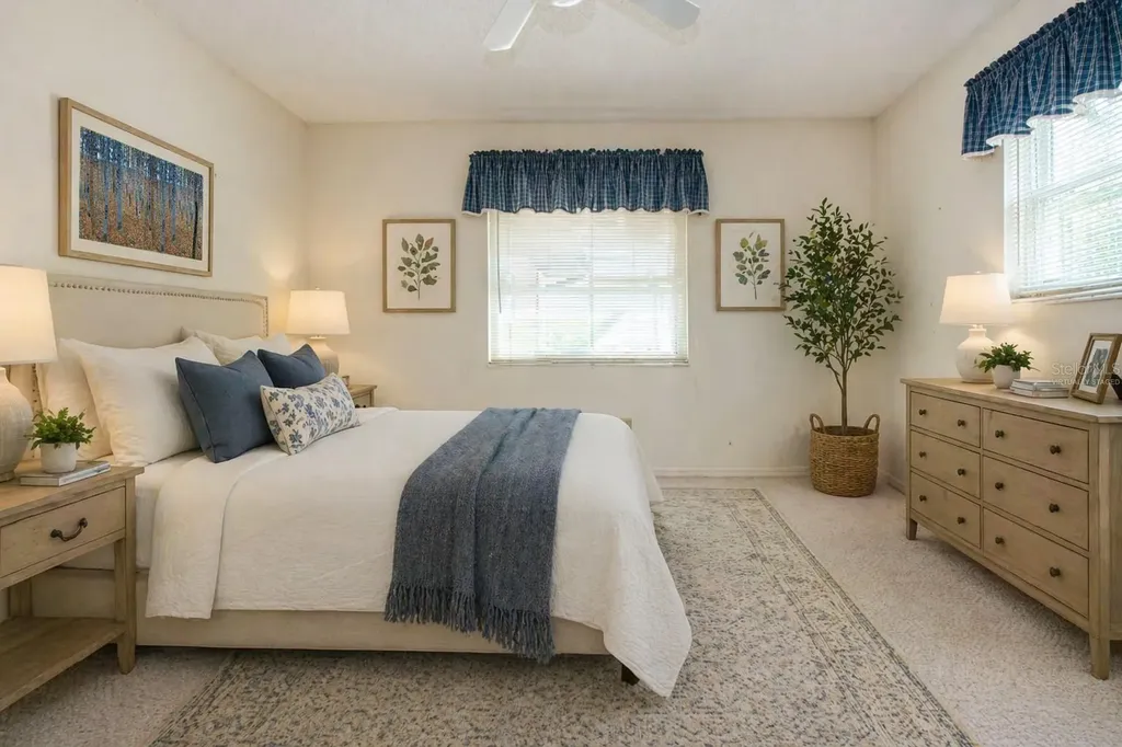 1605 Dower Way Sun City Center FL 33573