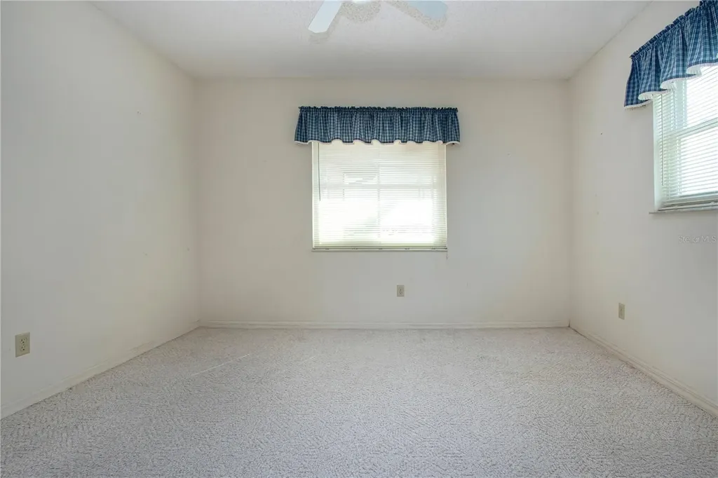 1605 Dower Way Sun City Center FL 33573