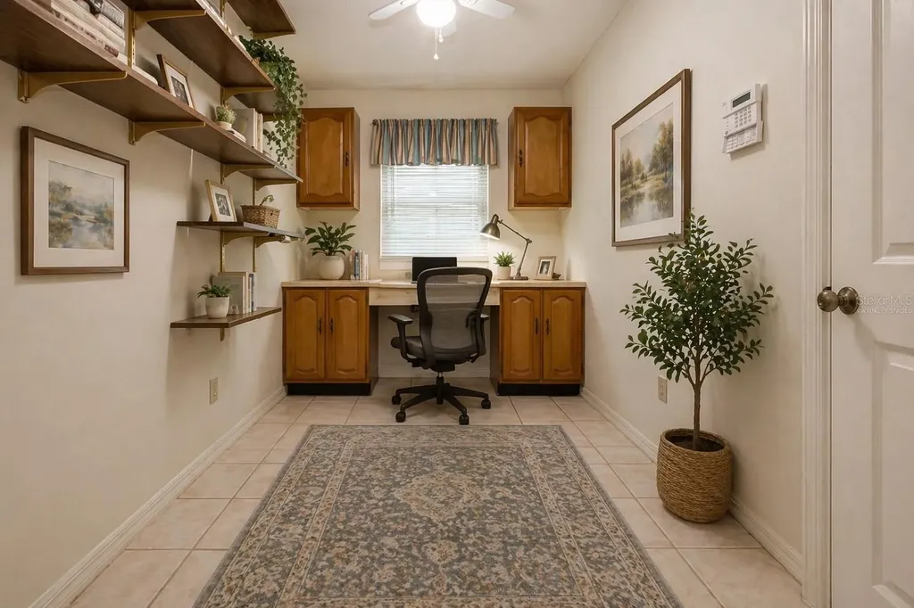 1605 Dower Way Sun City Center FL 33573