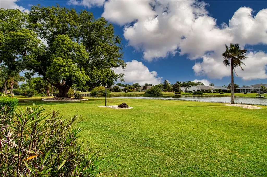 1605 Dower Way Sun City Center FL 33573