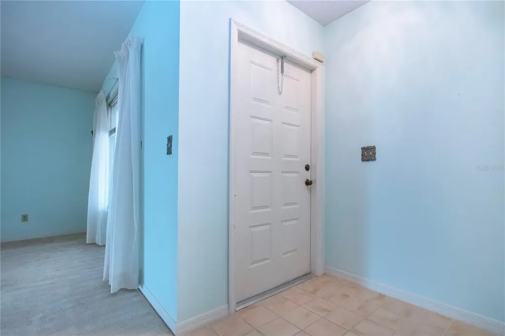 1605 Dower Way Sun City Center FL 33573