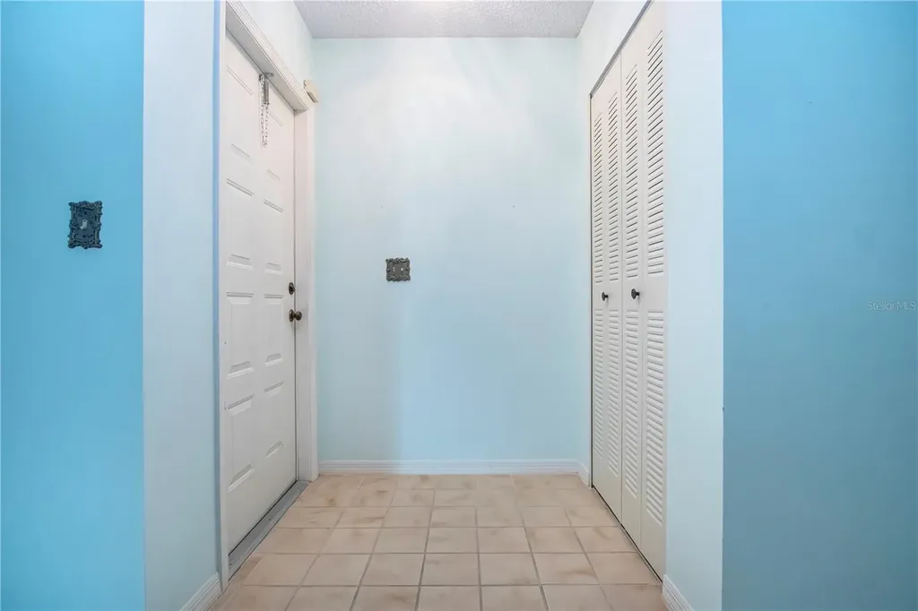 1605 Dower Way Sun City Center FL 33573