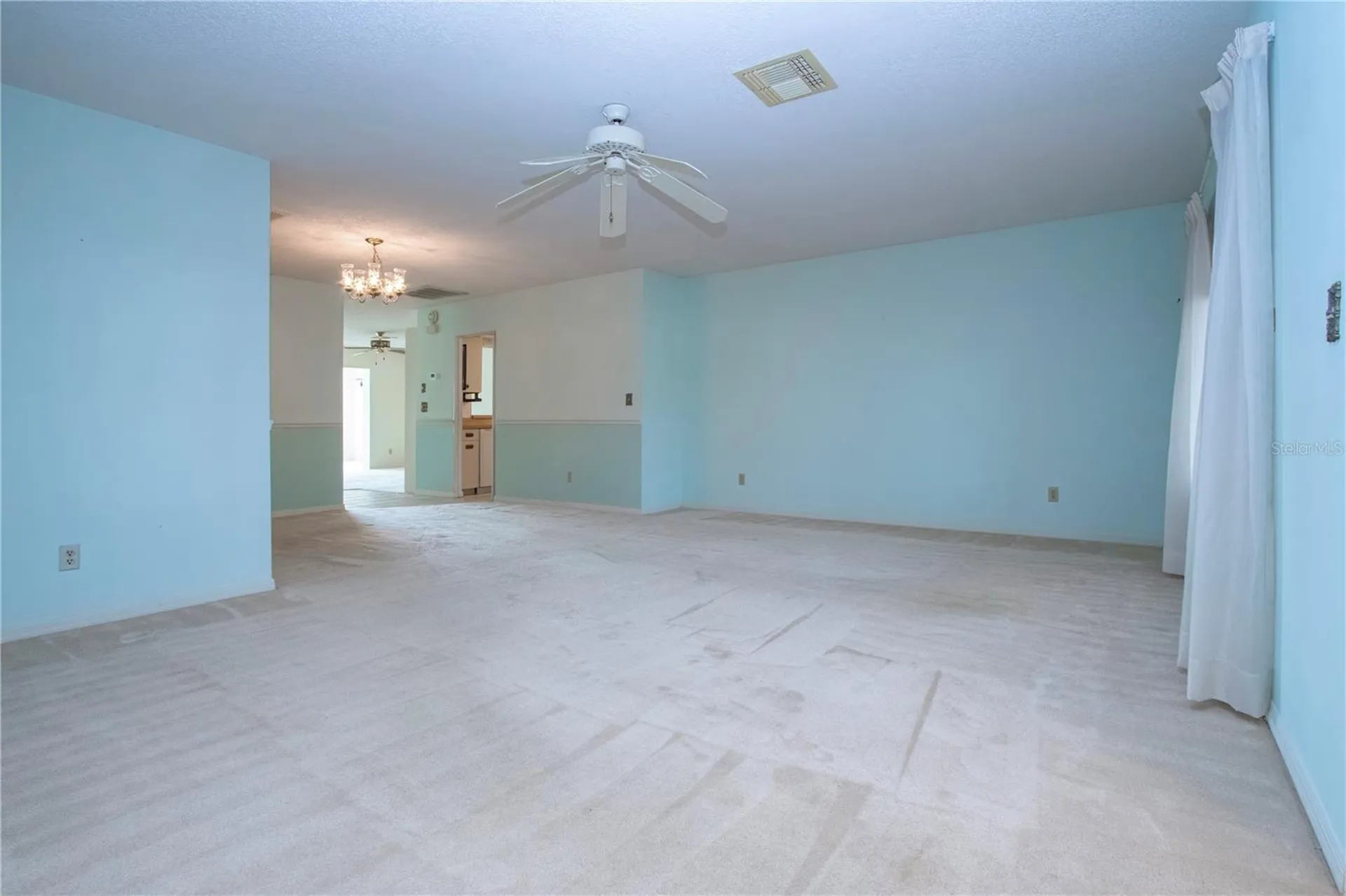 1605 Dower Way Sun City Center FL 33573