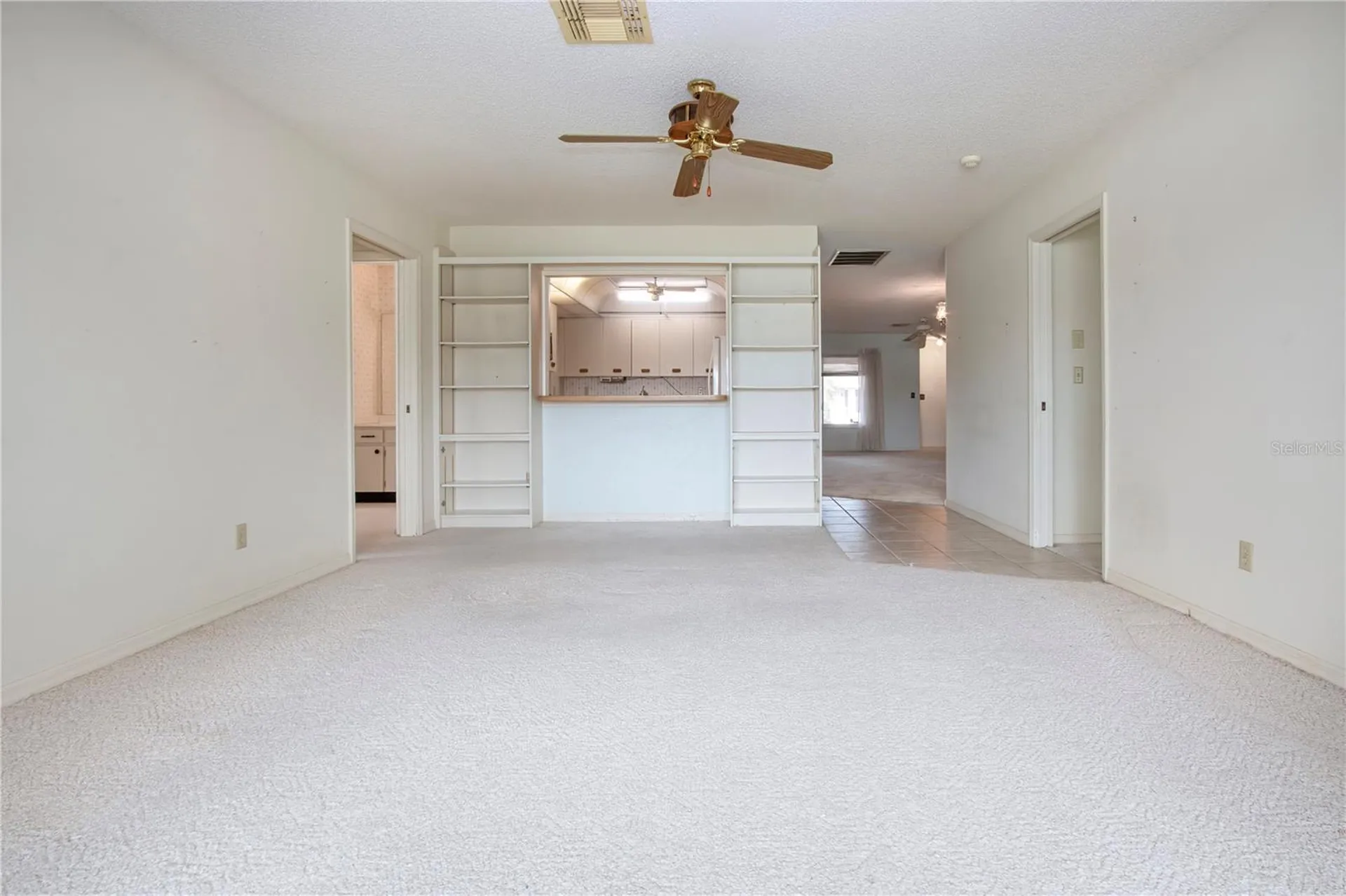 1605 Dower Way Sun City Center FL 33573