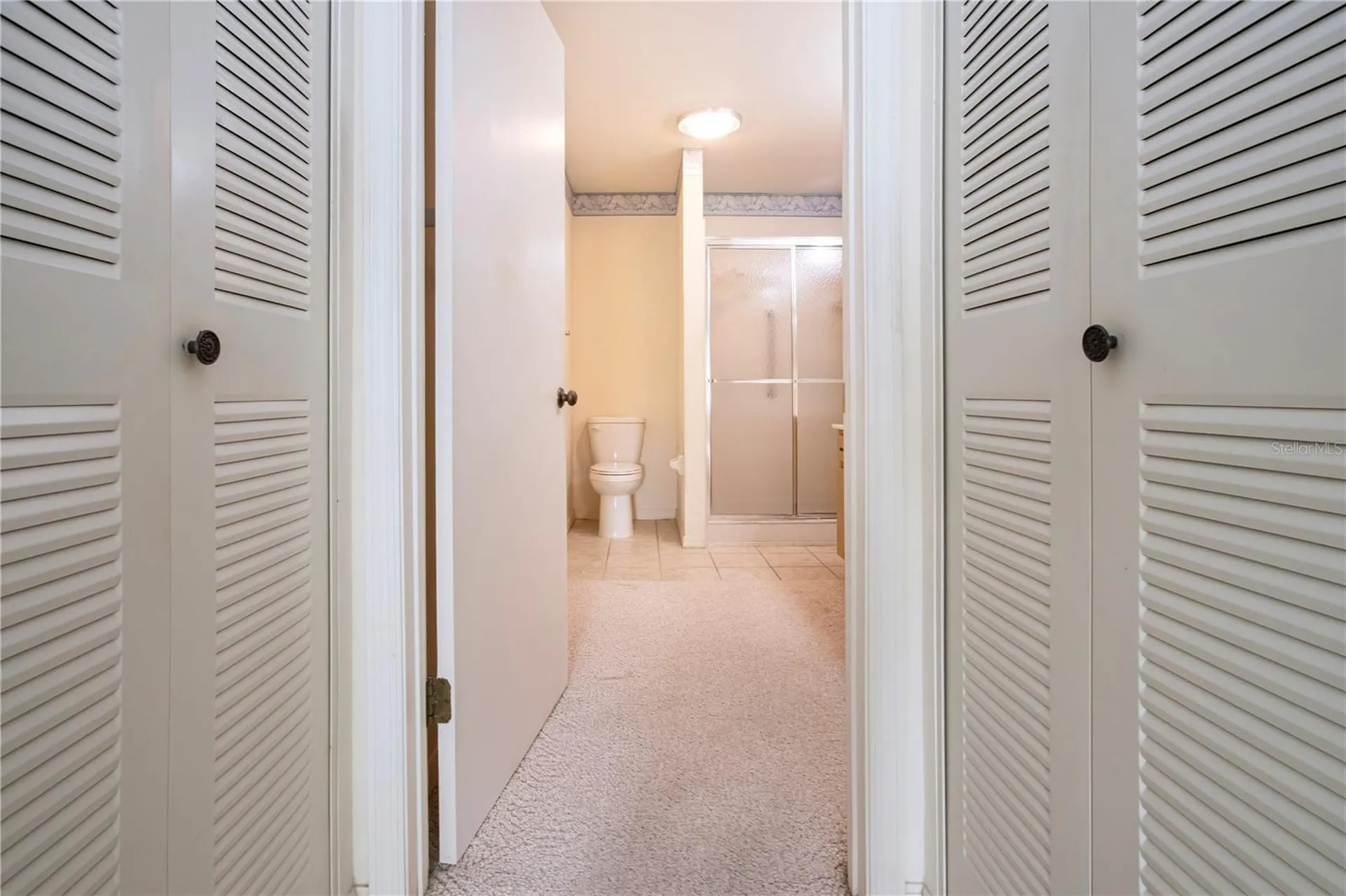 1605 Dower Way Sun City Center FL 33573