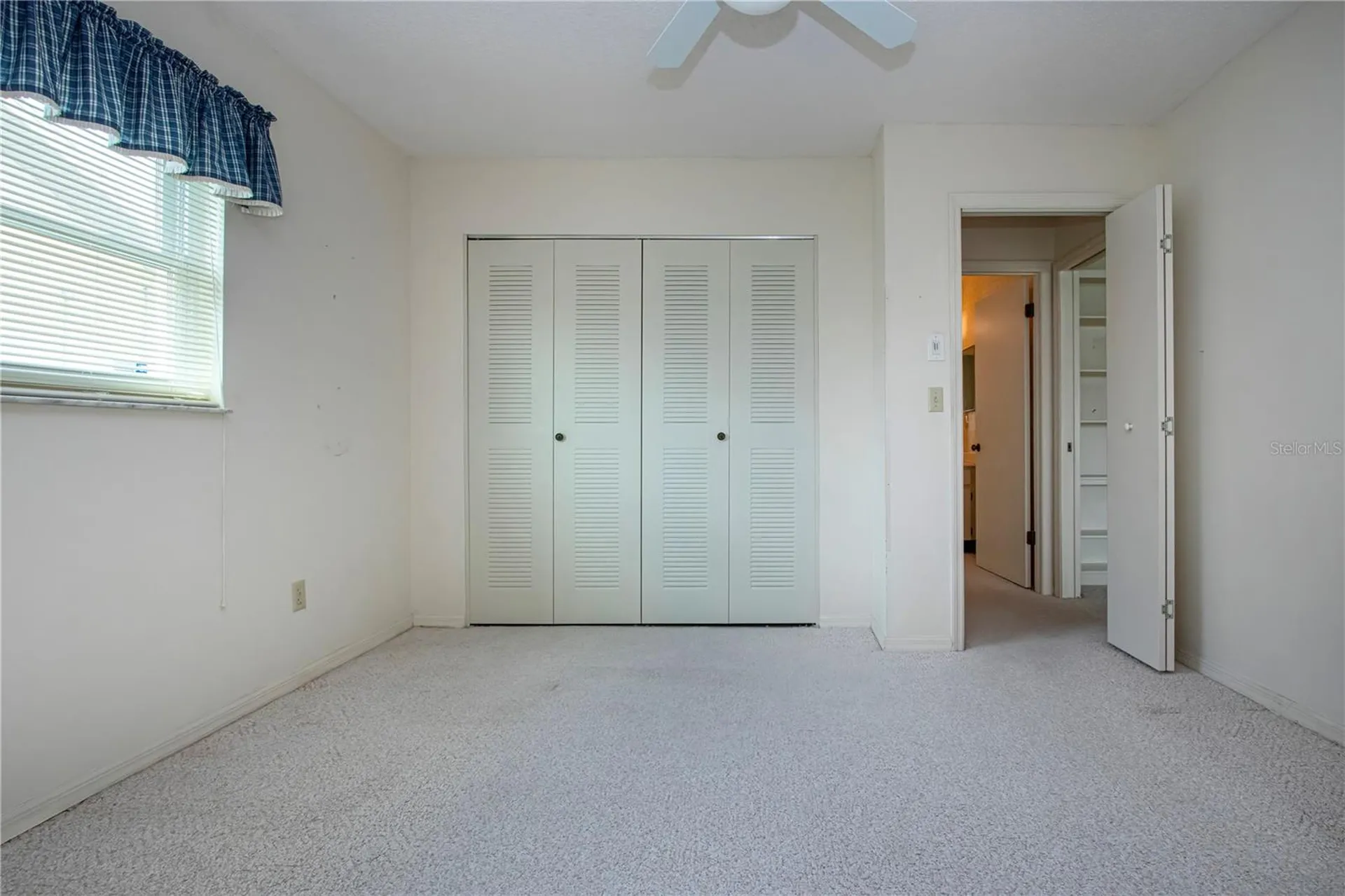 1605 Dower Way Sun City Center FL 33573