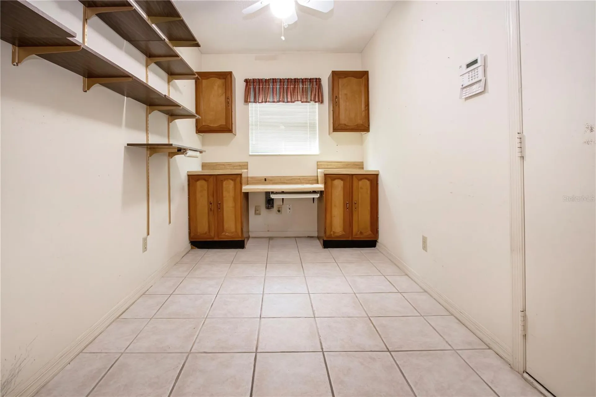 1605 Dower Way Sun City Center FL 33573