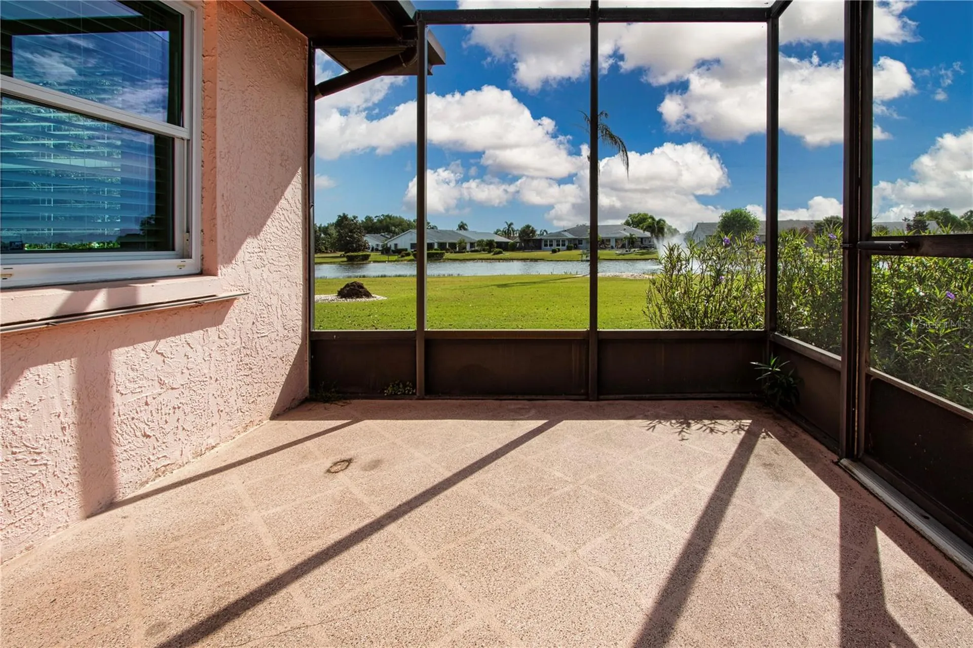1605 Dower Way Sun City Center FL 33573