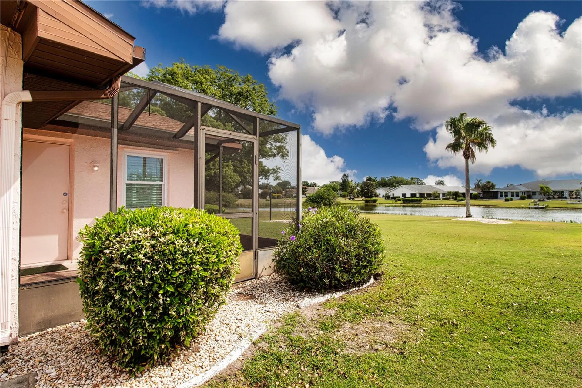 1605 Dower Way Sun City Center FL 33573