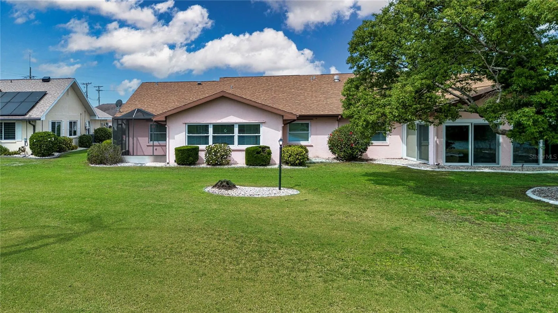 1605 Dower Way Sun City Center FL 33573