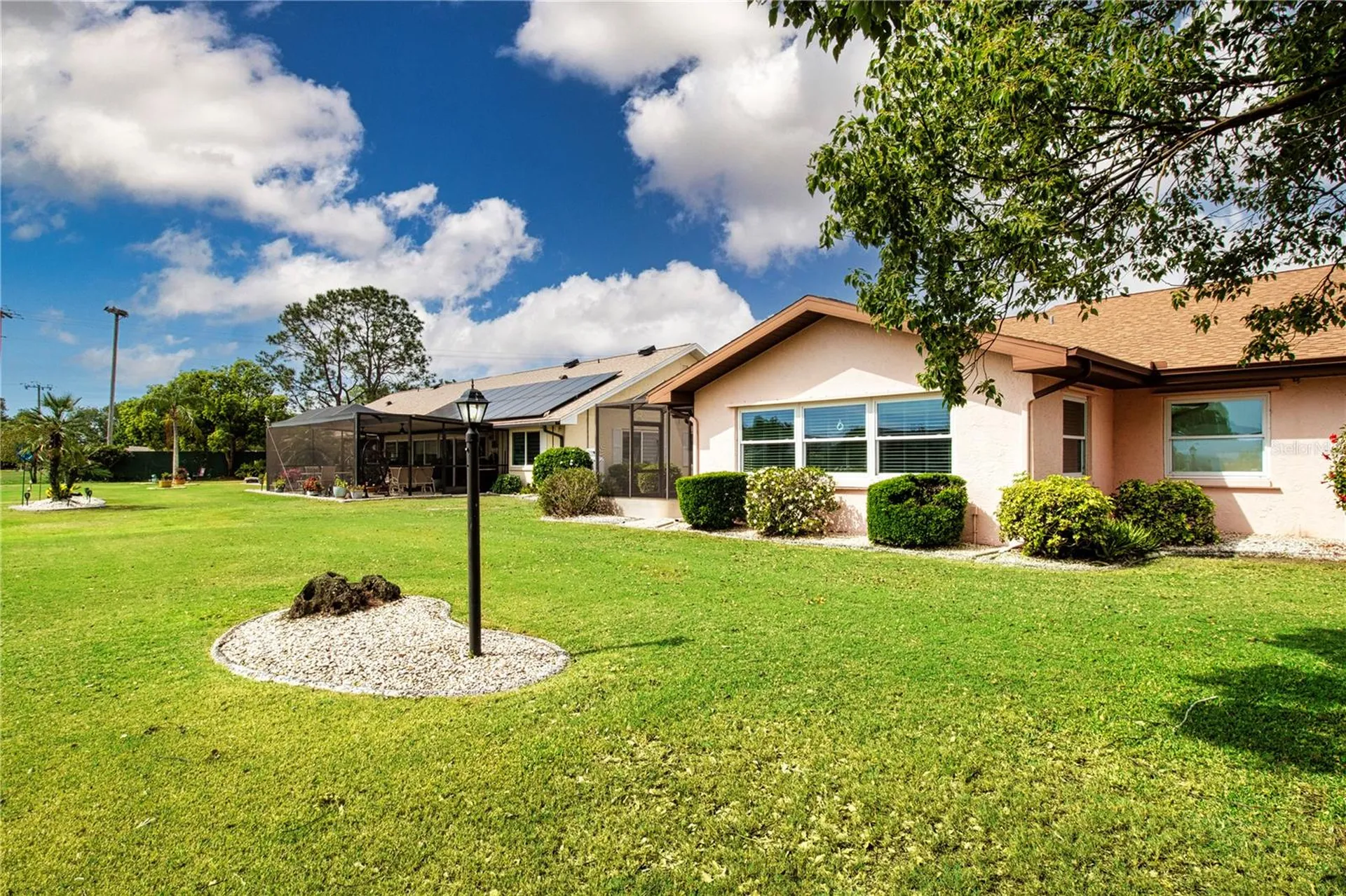 1605 Dower Way Sun City Center FL 33573