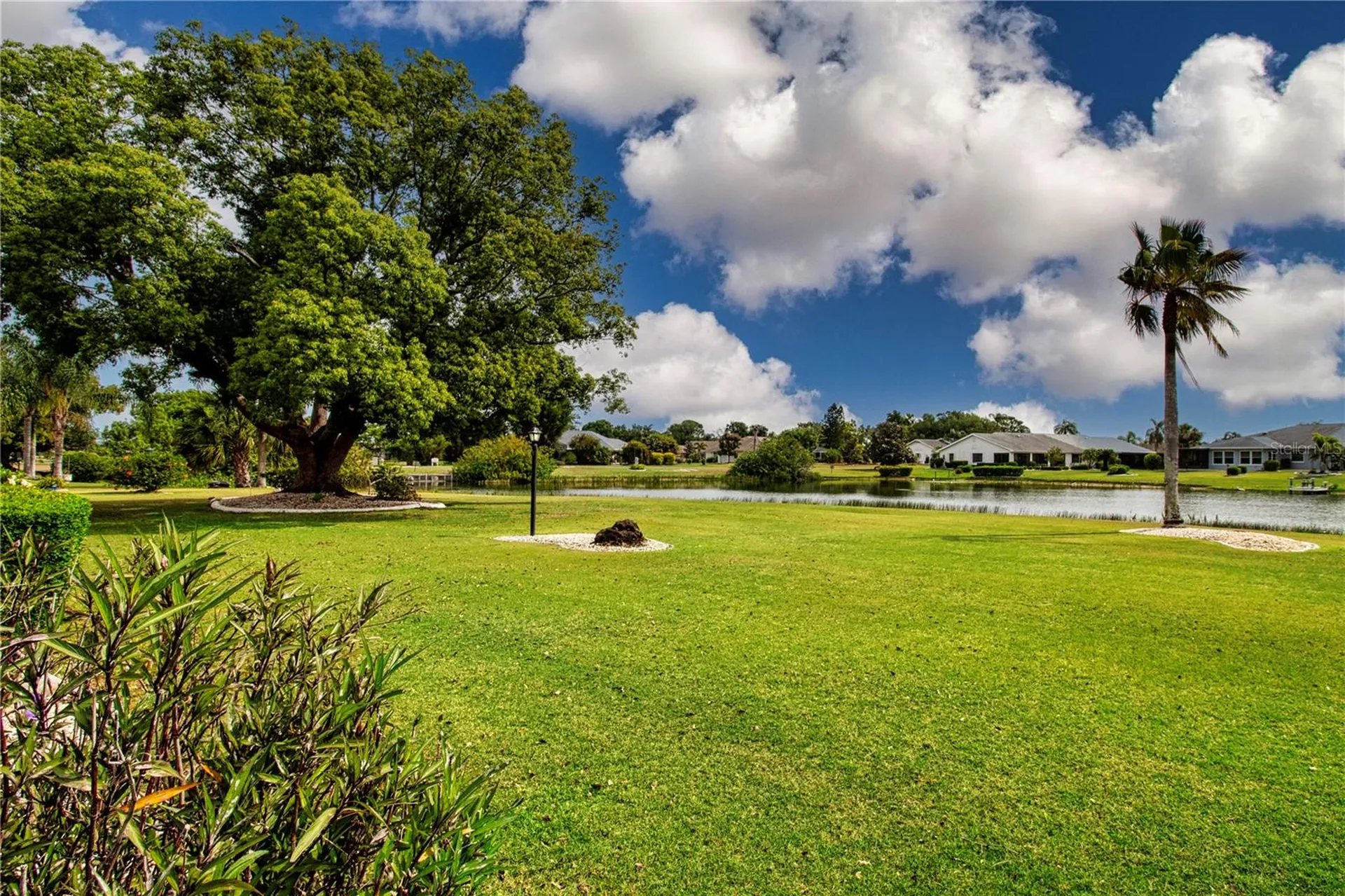 1605 Dower Way Sun City Center FL 33573