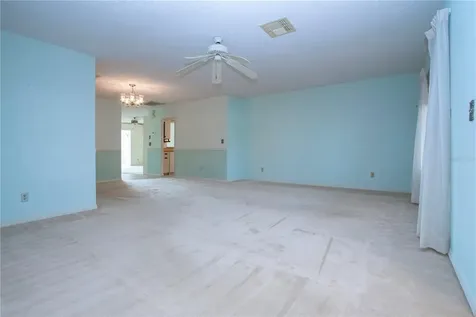 1605 Dower Way Sun City Center FL 33573