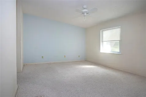 1605 Dower Way Sun City Center FL 33573