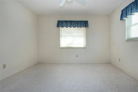 1605 Dower Way Sun City Center FL 33573