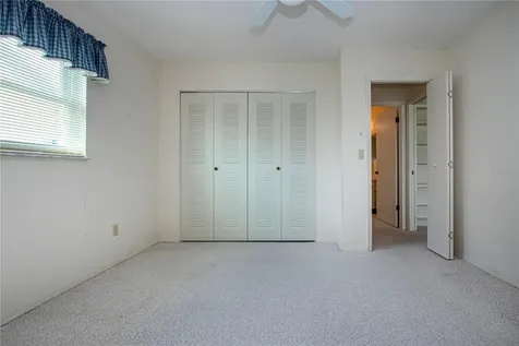 1605 Dower Way Sun City Center FL 33573