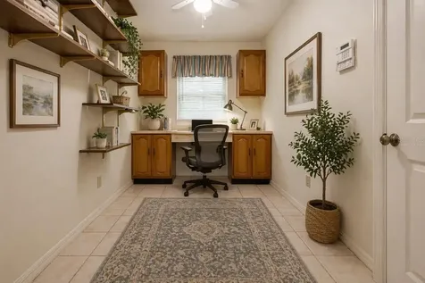 1605 Dower Way Sun City Center FL 33573
