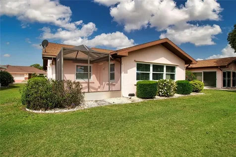 1605 Dower Way Sun City Center FL 33573
