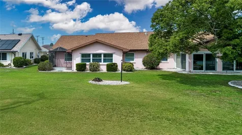 1605 Dower Way Sun City Center FL 33573