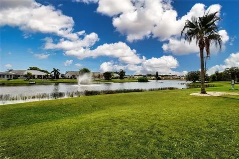 1605 Dower Way Sun City Center FL 33573