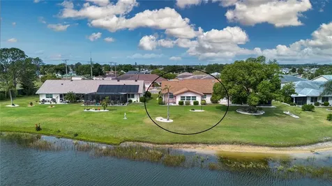 1605 Dower Way Sun City Center FL 33573