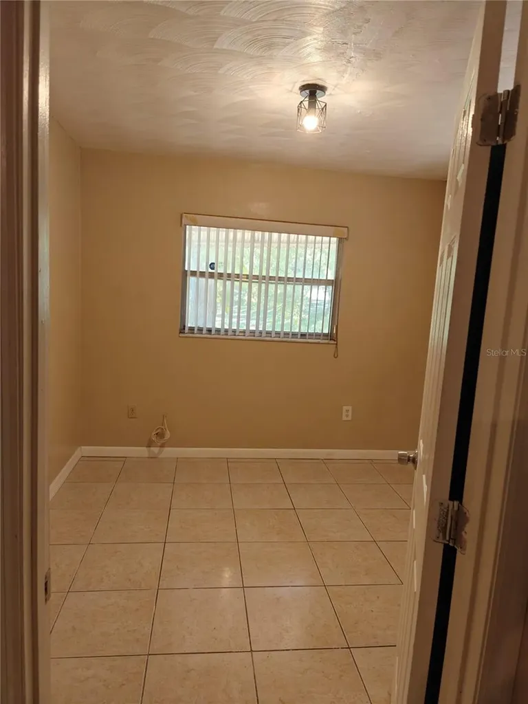 2760 62nd Terrace N St Petersburg FL 33702