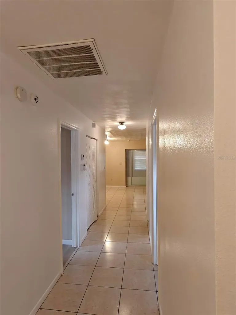 2760 62nd Terrace N St Petersburg FL 33702