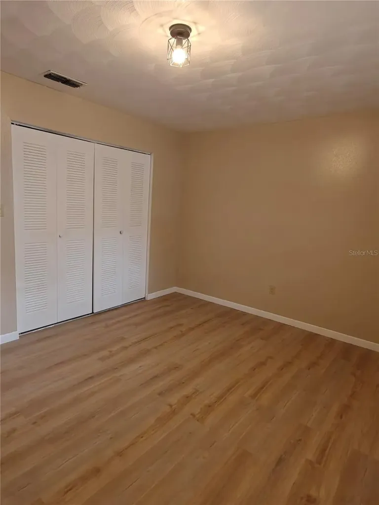 2760 62nd Terrace N St Petersburg FL 33702