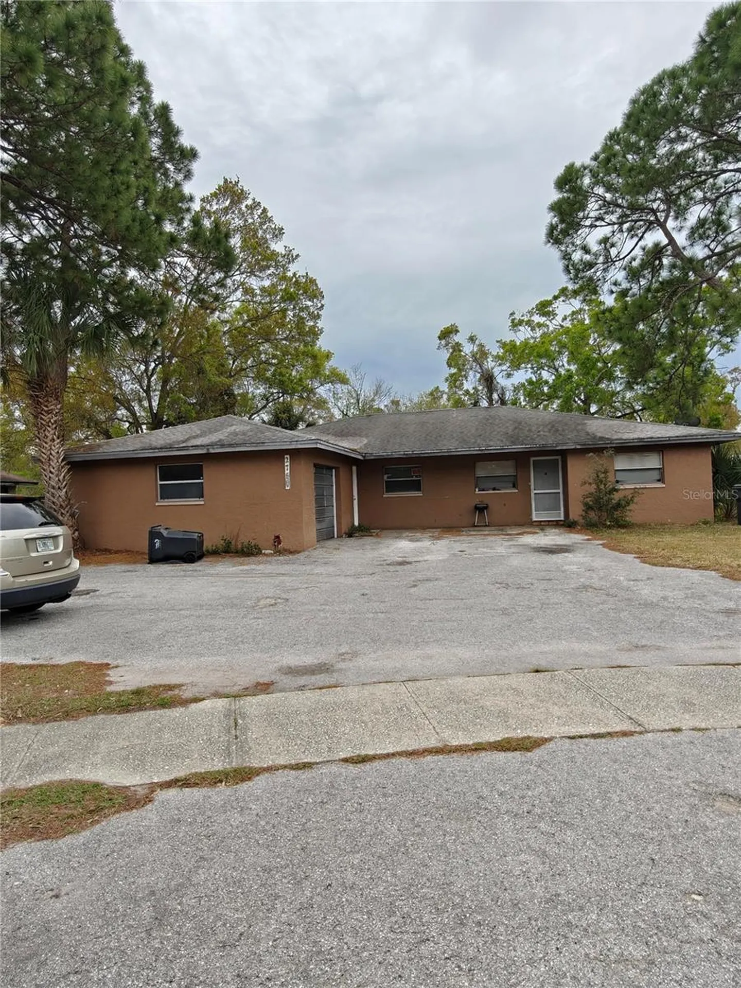 2760 62nd Terrace N St Petersburg FL 33702