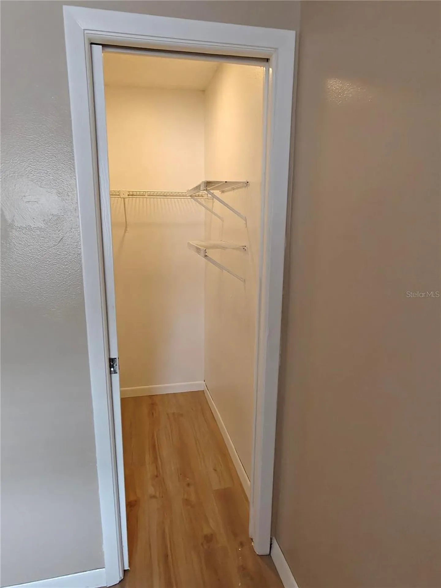 2760 62nd Terrace N St Petersburg FL 33702