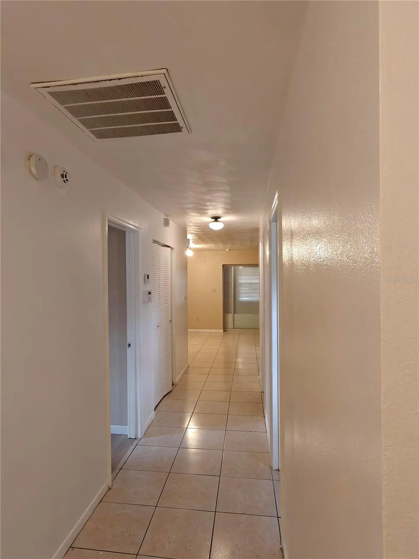 2760 62nd Terrace N St Petersburg FL 33702