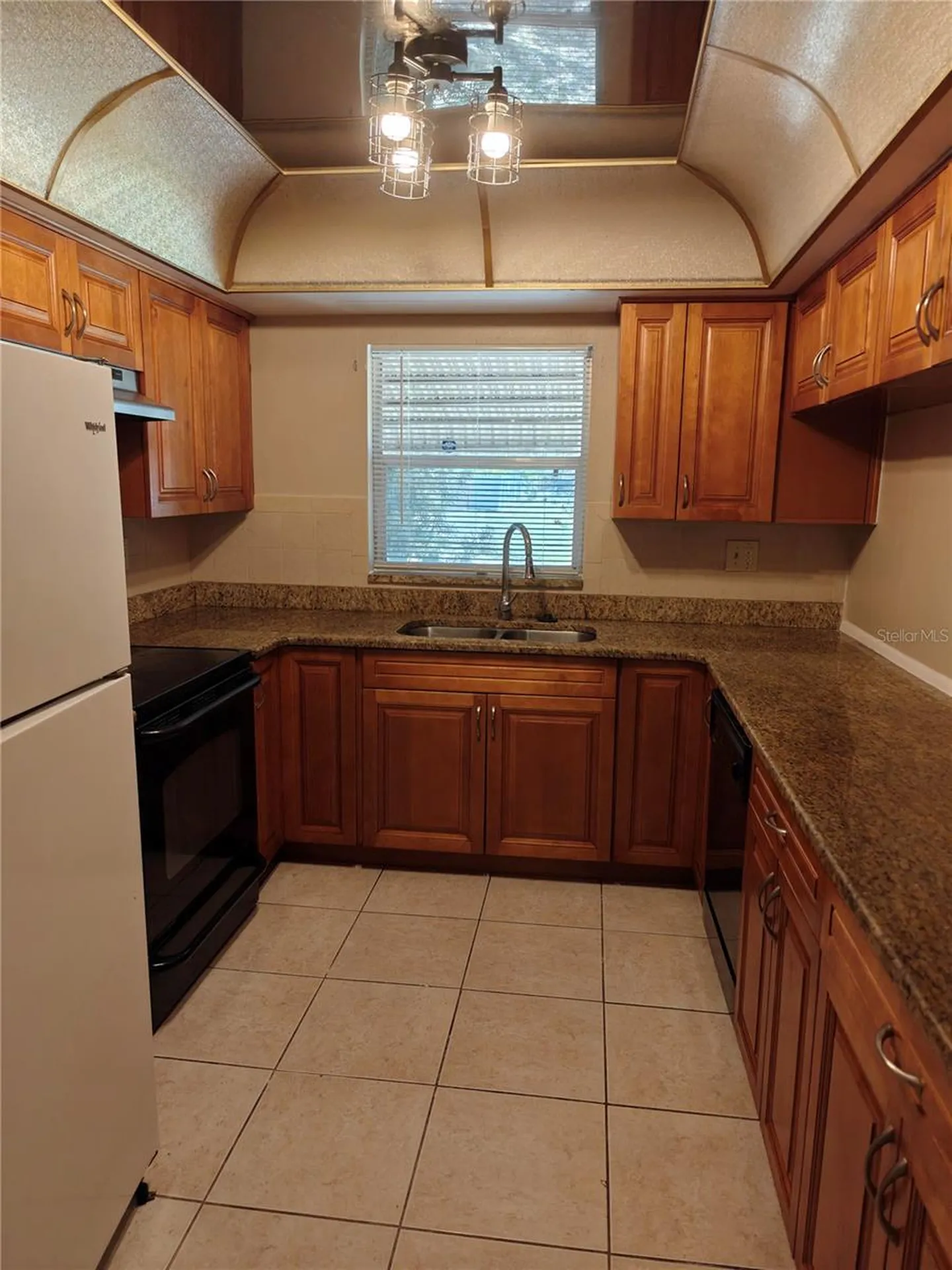 2760 62nd Terrace N St Petersburg FL 33702
