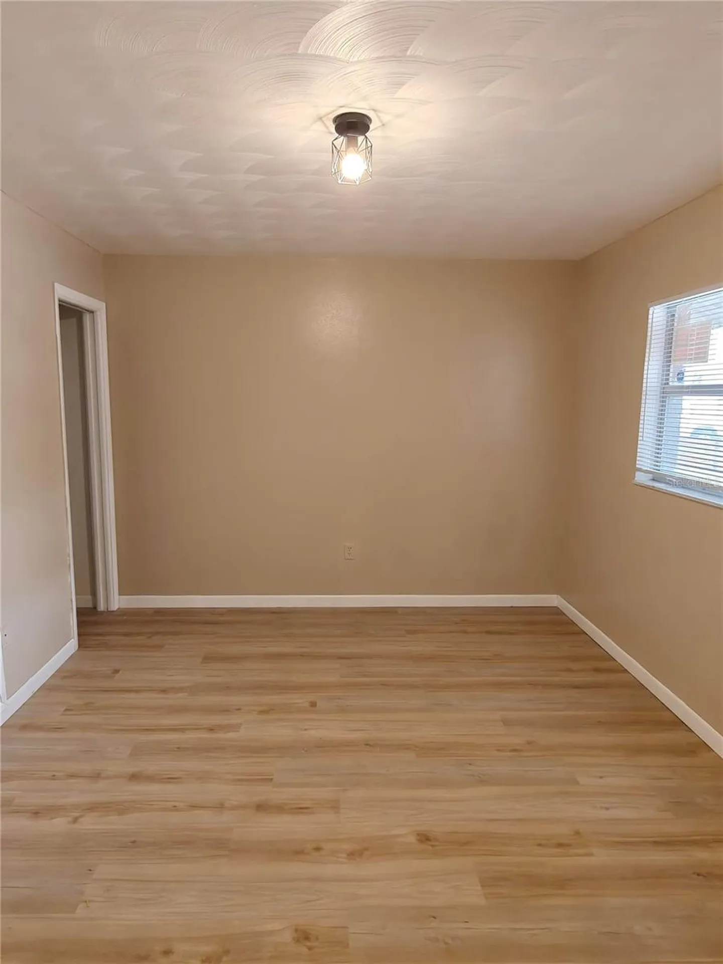 2760 62nd Terrace N St Petersburg FL 33702