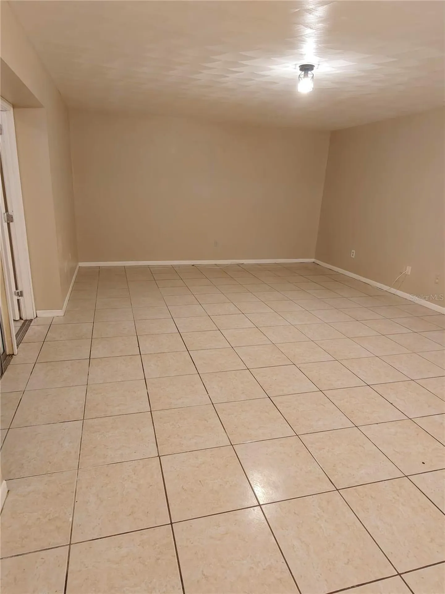 2760 62nd Terrace N St Petersburg FL 33702
