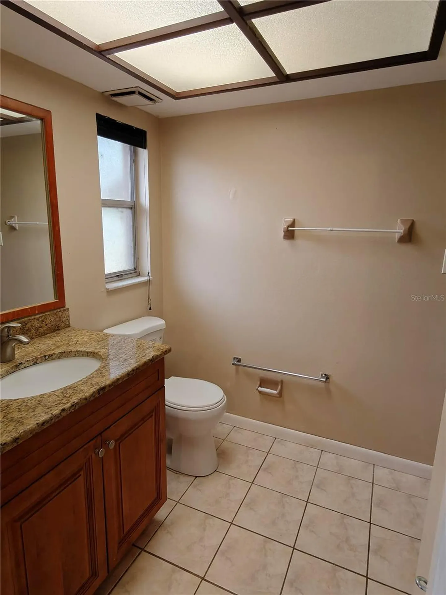 2760 62nd Terrace N St Petersburg FL 33702