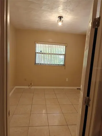 2760 62nd Terrace N St Petersburg FL 33702