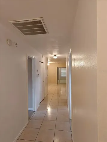 2760 62nd Terrace N St Petersburg FL 33702