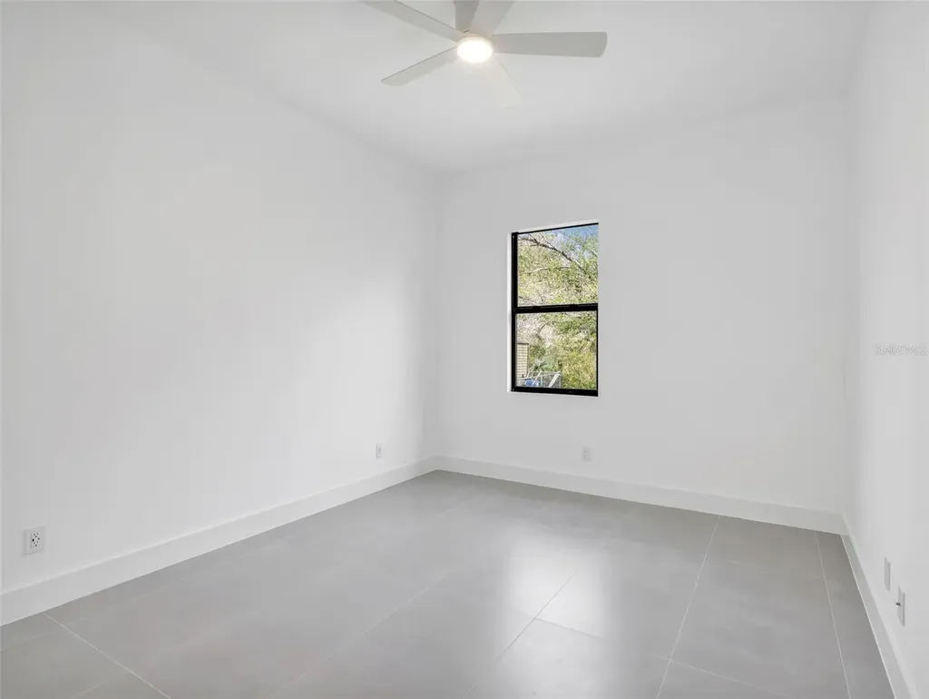 6192 Kambach Street Port Charlotte FL 33981