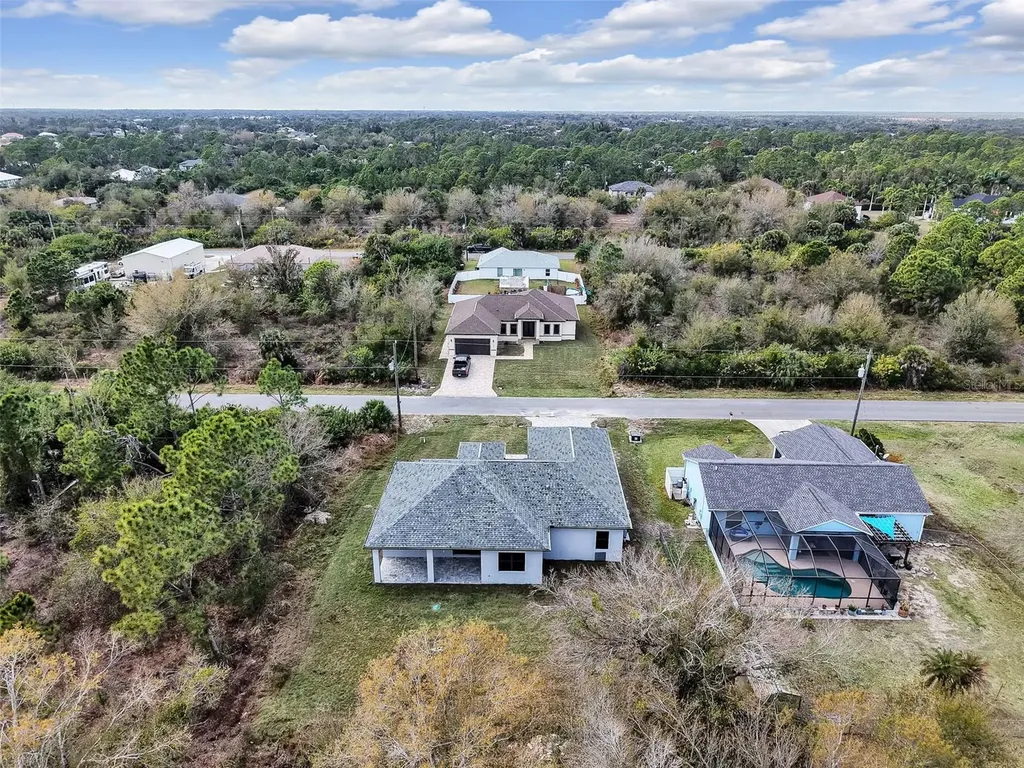6192 Kambach Street Port Charlotte FL 33981