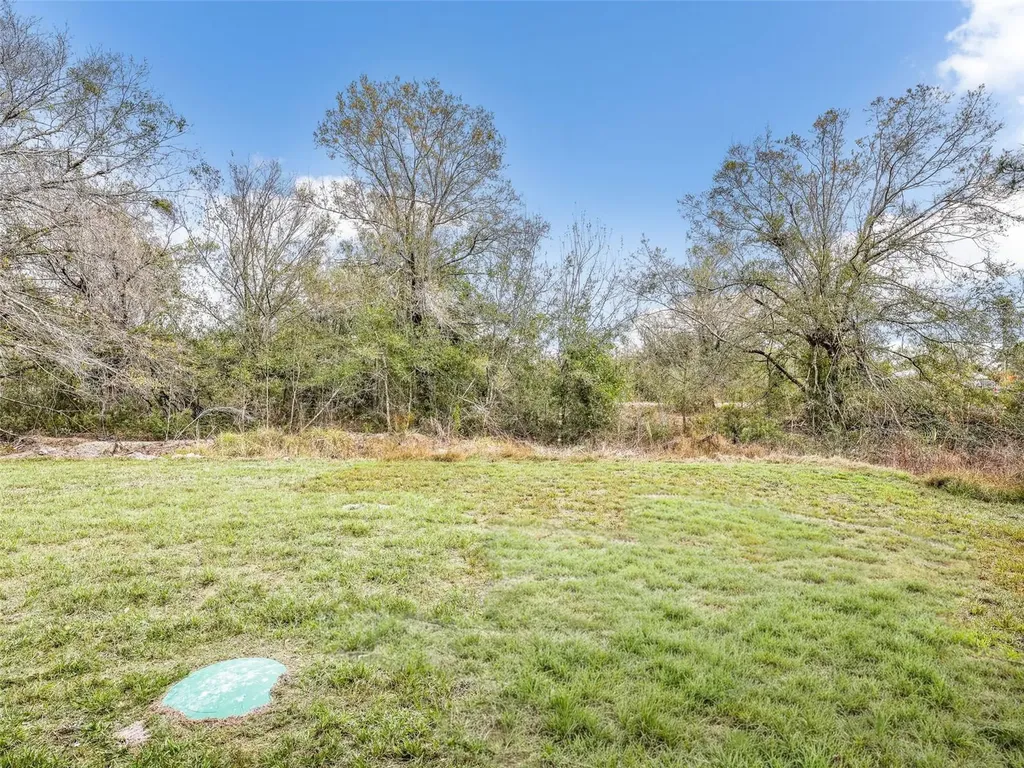 6192 Kambach Street Port Charlotte FL 33981