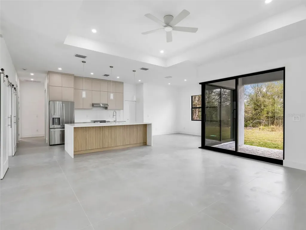 6192 Kambach Street Port Charlotte FL 33981