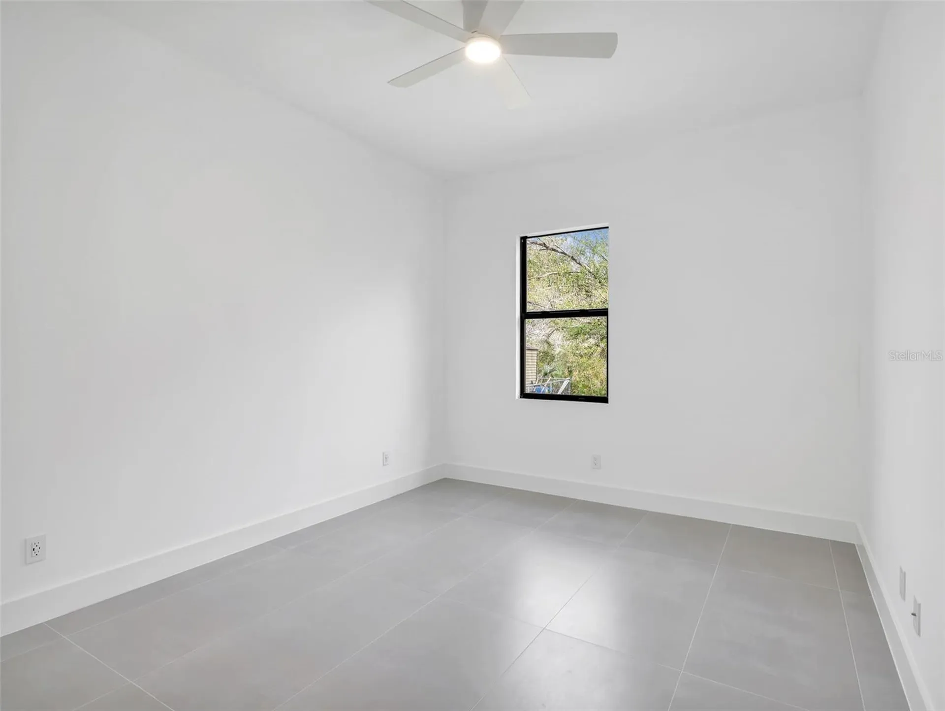 6192 Kambach Street Port Charlotte FL 33981